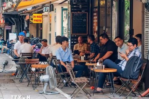 Doanh nghiệp bán lẻ chọn tối ưu hóa vận hành hơn là tăng trưởng nhanh