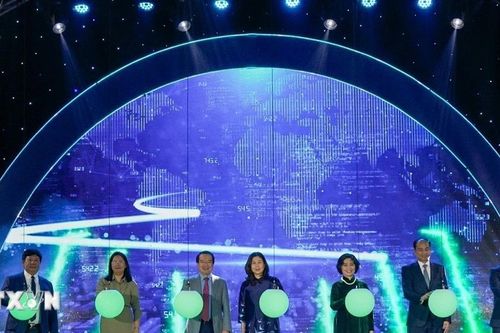 Khai mạc chương trình Du lịch Hà Nội 2026, hướng đến du lịch xanh bền vững