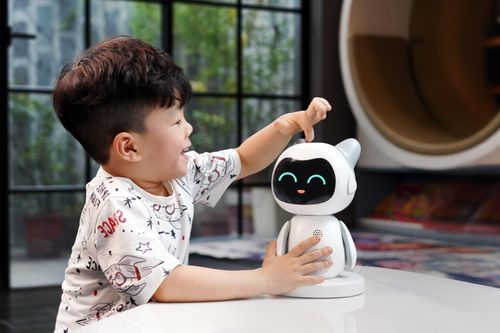Ứng dụng trí tuệ nhân tạo AI trong giảng dạy