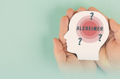 Liệu pháp siêu âm và hy vọng mới trong nghiên cứu Alzheimer