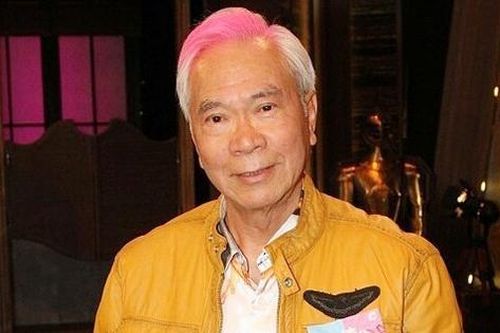 Sao nam nổi tiếng tặng vợ cũ 8 căn nhà, cho thụ hưởng hàng trăm tỷ tiền bảo hiểm nhân thọ