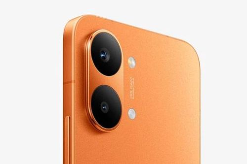 Smartphone chống nước, cấu hình 'siêu khủng', pin 9.000 mAh, giá hơn 9 triệu đồng