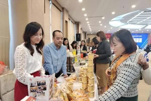 Không có chuỗi cung ứng tốt, doanh nghiệp hoạt động như thiếu 'xương sống'