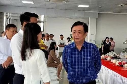 'Đàn Sếu khởi nghiệp': Chìa khóa phát triển nội lực, giữ chân người trẻ
