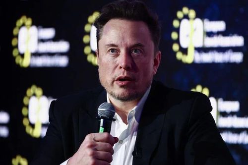 Elon Musk tuyên bố Neuralink thành công trong ca cấy ghép chip vào não người