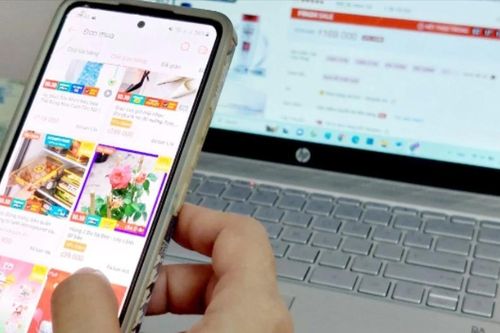 Chi phí cao khiến doanh nghiệp nhỏ và vừa chùn bước với AI