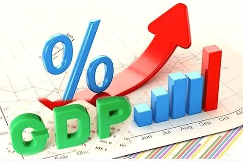 Mục tiêu tăng trưởng phụ thuộc nhiều vào tốc độ cải cách