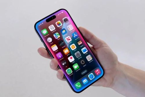 Apple mua công ty AI âm thanh của Israel