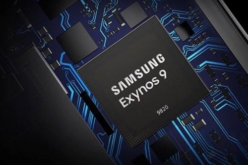 Samsung và SK hynix cảnh báo thiếu hụt nguồn cung chip