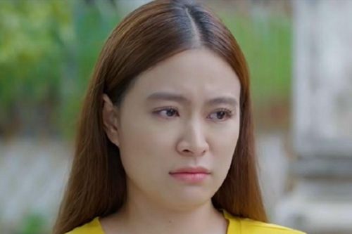 Tiếc nuối quá lớn với Hoàng Thùy Linh