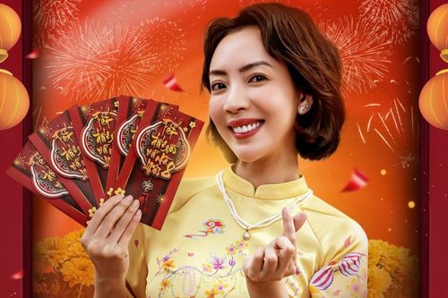 Phản ứng của khán giả khi Thu Trang ấn định ngày trọng đại