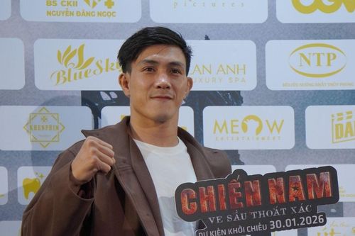Một phim Việt đầu tư 30 tỷ cần phép màu để thoát lỗ