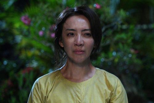 Phim Thu Trang rời rạp với doanh thu 'chạm đáy'