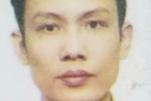 Công an Hà Nội truy tìm Vũ Văn Thịnh