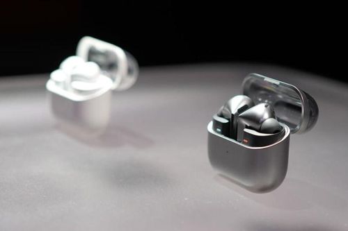 Galaxy Buds 4 Series hứa hẹn nhiều nâng cấp đáng giá dù giữ nguyên mức giá