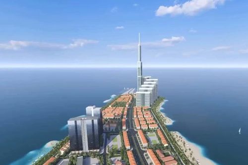 Vinhomes khép lại năm 2025 với doanh thu, lợi nhuận cao kỷ lục