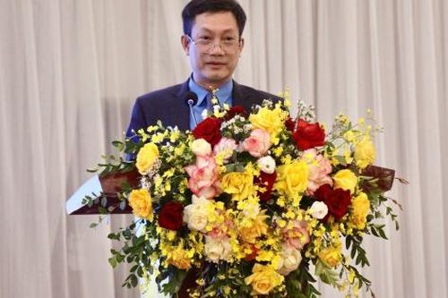 Thu nhập lao động ngành Công Thương gần 10 triệu đồng mỗi tháng