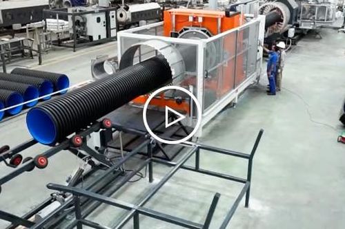 Cải tiến và công nghệ mở lối cho ngành nhựa bứt phá