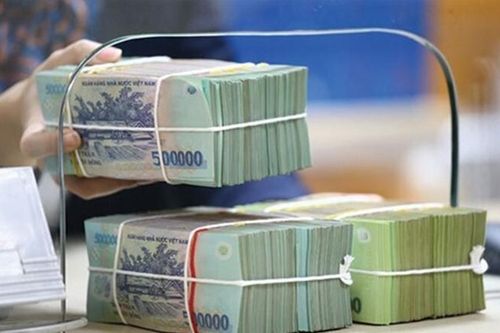 Giải 'bài toán' 2,8 triệu tỷ đồng cho nền kinh tế
