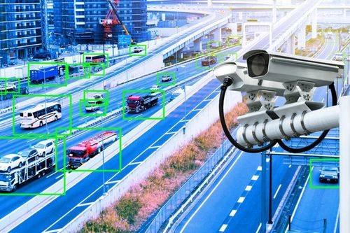Bí ẩn công ty Việt Nam sản xuất Camera AI phủ sóng trên loạt cao tốc, nội đô: Có tuổi đời 30 năm, vừa lãi kỷ lục
