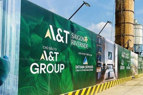 TP HCM: Cảnh báo người dân giao dịch 'ngầm' tại các dự án KDC chưa có sổ, sẽ đối mặt nhiều rủi ro