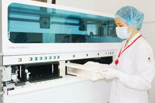Sắp xếp, tổ chức lại các đơn vị sự nghiệp ngành Y tế: Tập trung nguồn lực, nâng chất lượng phục vụ
