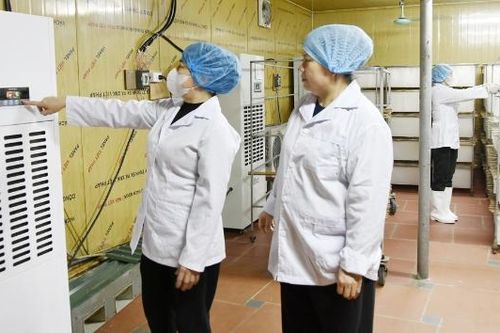 Bắc Ninh: Vùng đất 'trăm nghề' đổi mới công nghệ