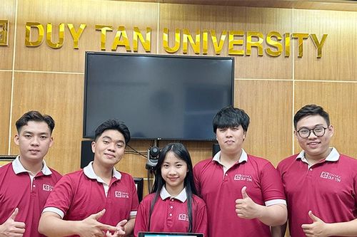 Xác định tầm nhìn cho logistics và thương mại điện tử: Cung ứng nguồn nhân lực bảo đảm 'chất' và 'lượng'