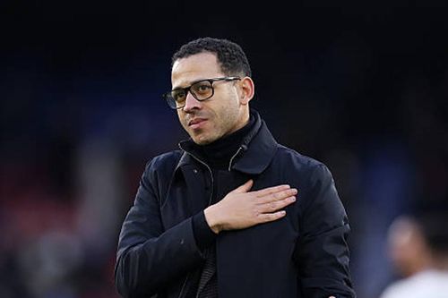 Chelsea lột xác dưới thời Liam Rosenior: Từ hoài nghi đến tấm vé vòng 1/8 Champions League