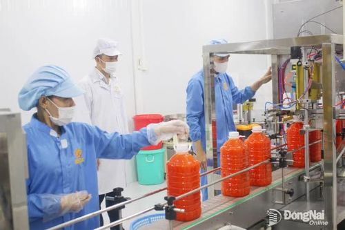 Thưởng tháng 13 - thêm động lực, niềm vui nhưng không bắt buộc