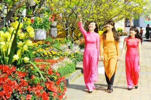 Mệnh lệnh của trách nhiệm trước lịch sử