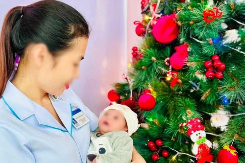 Đề nghị thu hồi giấy chứng nhận nuôi con nuôi vì hồ sơ không đảm bảo
