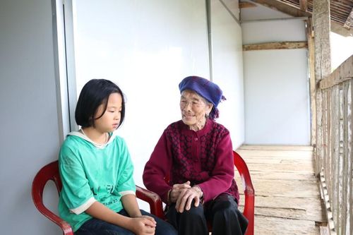 Lạng Sơn nhớ Bác