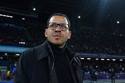 Chelsea hồi sinh ngoạn mục dưới thời Liam Rosenior: Quật ngã Napoli, áp sát top 4