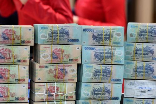 Lãi suất ngân hàng ngày 30/1/2026: BVBank tăng mạnh lên 7,1%, ACB biến động liên tiếp