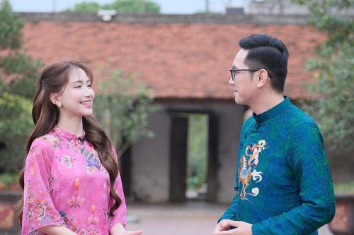 Chiều cuối năm - Việt Nam trong tôi: Dấu ấn văn hóa và bản sắc trên sóng VTV1
