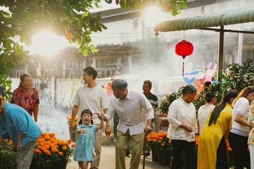 Sau Mang tiền về cho mẹ, Đen ra mắt sáng tác mới từ góc nhìn người cha