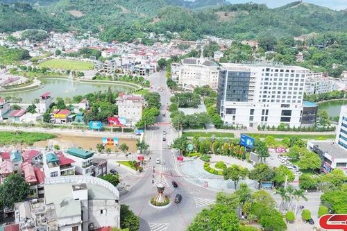 Nâng cao hiệu quả quản lý nhà nước lĩnh vực xây dựng, giao thông vận tải
