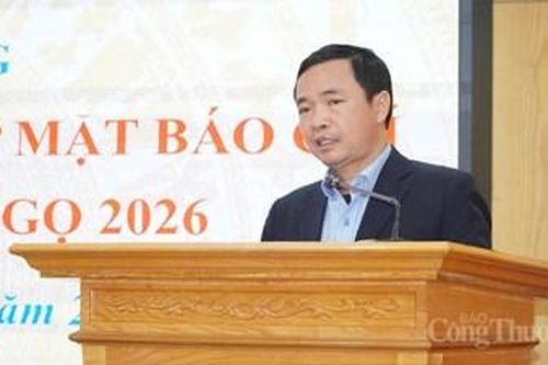 Thông tin về mỏ dầu phát hiện ngoài khơi Việt Nam