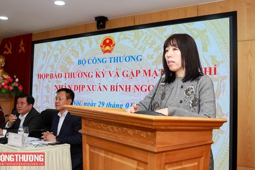 Chủ động rà soát quy trình vận hành hồ chứa thủy điện, hoàn thành trước mùa mưa lũ 2026