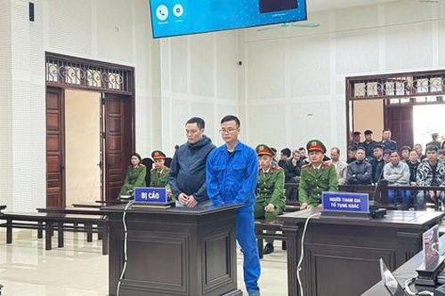 Quảng Ninh: Giả hồ sơ vay vốn, Trưởng phòng giao dịch chiếm đoạt hơn 96 tỷ đồng