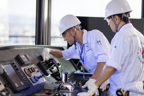 Bộ Xây dựng công bố sửa đổi, bổ sung thủ tục hành chính lĩnh vực đăng kiểm