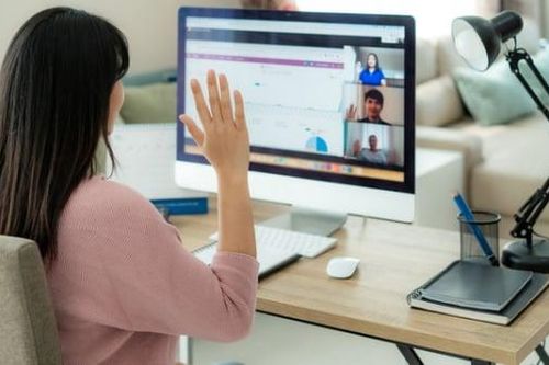 Doanh nghiệp chế xuất mua dịch vụ đào tạo online có được áp dụng thuế suất VAT 0% không?