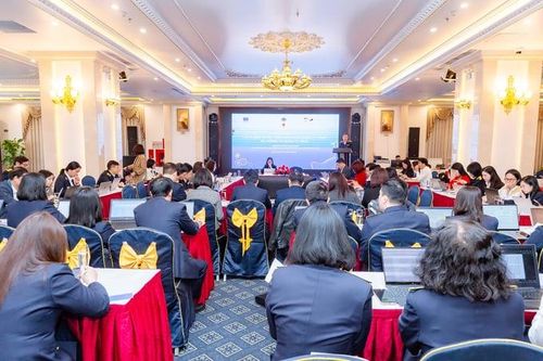 Lấy ý kiến dự thảo Nghị định thi hành Luật Quản lý Thuế