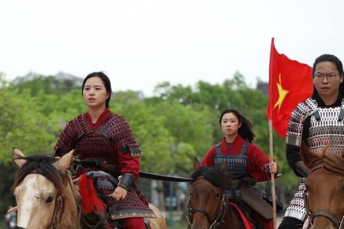 Lễ mở cửa Ô - Khởi đầu mùa Xuân Thăng Long - Hà Nội