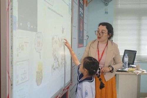 TP. Hồ Chí minh: Không để người thiếu năng lực sư phạm đứng lớp