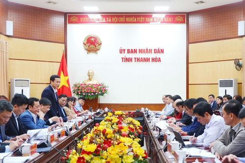 Bổ sung quy định về hoạt động tín ngưỡng, tôn giáo trên không gian mạng