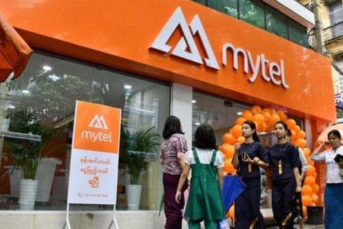 Viettel Global báo lãi năm 2025 cao gấp đôi kế hoạch