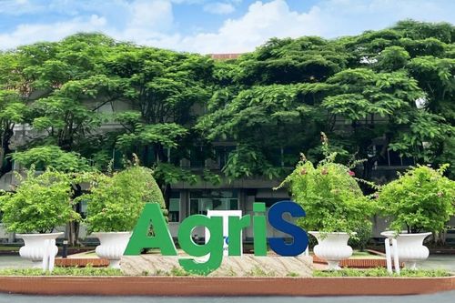 AgriS mở rộng động lực tăng trưởng ngoài mảng đường