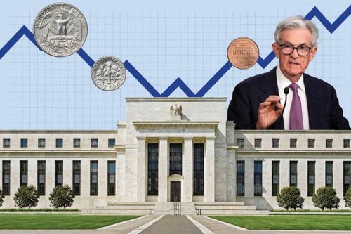 Chuyên gia: Fed sẽ chưa giảm lãi suất trong thời Powell